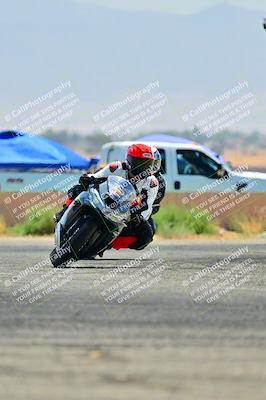 media/Aug-25-2024-2WTD (Sun) [[4221c16924]]/B Group/Session 5-Turns 1 2 and Grid/